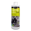 HORSE MASTER Gel défatigant membres 500 ml Tendileg -< Baume Et Gel Chauffant Cheval