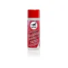 LEOVET Gel démêlant coiffant 5 étoiles pour le tressage - 200 mL -< Equipement Concours|Lustrant Démêlant Pour Chevaux