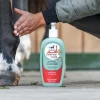 LEOVET Gel rafraîchissant 500 ml Cold Pack Plus -< Baume Et Gel Refroidissant Cheval