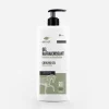 EKINAT Gel rafraichissant cheval bio -< Baume Et Gel Refroidissant Cheval