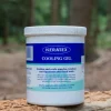 KERATEX Gel rafraichissant cheval Cooling Gel -< Baume Et Gel Refroidissant Cheval