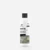EKINAT Gel respiratoire naseaux et corps cheval Respi Toux -< Toux Grasse Cheval