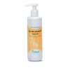 NUTRAGILE Gel tendon cheval Douleur Coup Contusion -< Baume Et Gel Refroidissant Cheval