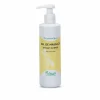NUTRAGILE Gel tendon cheval Effort Intense -< Equipement Concours|Baume Et Gel Refroidissant Cheval