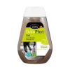 HORSE MASTER Gel tendons chevaux 250 ml Dolophyt -< Equipement Concours|Baume Et Gel Refroidissant Cheval