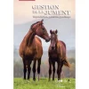 EQUIBOOKS Gestion de la jument - IFCE< Librairie Equibooks