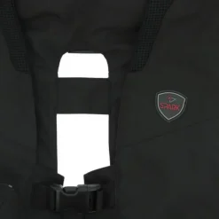 SPARK Gilet airbag équitation adulte Hippodrome -< Equipement Équitation Pas Cher|Gilet Airbag Équitation