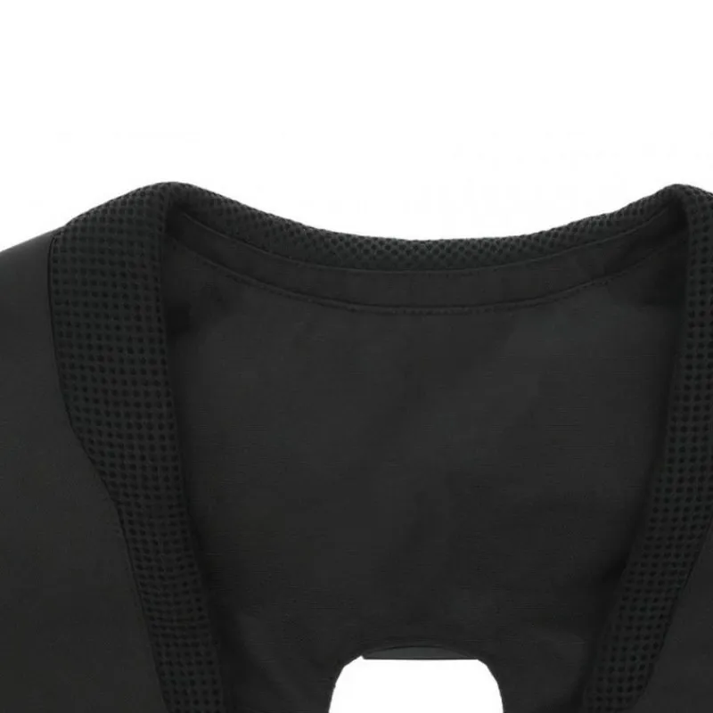 SPARK Gilet airbag équitation adulte Hippodrome -< Equipement Équitation Pas Cher|Gilet Airbag Équitation