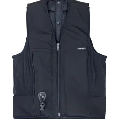 HIT AIR Gilet airbag équitation Airflex -< Equipement Concours|Idées Cadeaux
