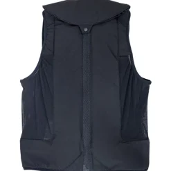 HIT AIR Gilet airbag équitation Airflex -< Equipement Concours|Idées Cadeaux