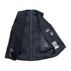 HIT AIR Gilet airbag équitation Airflex -< Equipement Concours|Idées Cadeaux