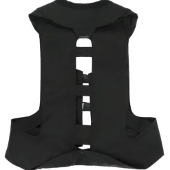 SPARK Gilet airbag équitation enfant Hippodrome -< Equipement Équitation Pas Cher|Gilet Airbag Équitation