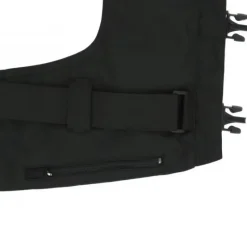 SPARK Gilet airbag équitation enfant Hippodrome -< Equipement Équitation Pas Cher|Gilet Airbag Équitation