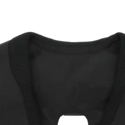 SPARK Gilet airbag équitation enfant Hippodrome -< Equipement Équitation Pas Cher|Gilet Airbag Équitation