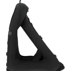 SPARK Gilet airbag équitation enfant Hippodrome -< Equipement Équitation Pas Cher|Gilet Airbag Équitation