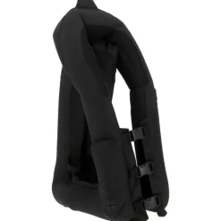 SPARK Gilet airbag équitation enfant Hippodrome -< Equipement Équitation Pas Cher|Gilet Airbag Équitation