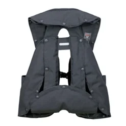 HIT AIR Gilet Airbag équitation enfant SKV -< Gilet Airbag Équitation|Gilets De Protection Équitation