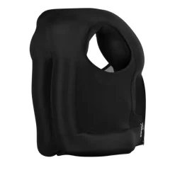 SEAVER Gilet Airbag équitation Safefit -< Equipement Concours|Idées Cadeaux