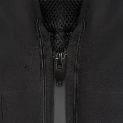 SEAVER Gilet Airbag équitation Safefit -< Equipement Concours|Idées Cadeaux