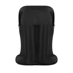 SEAVER Gilet Airbag équitation Safefit -< Equipement Concours|Idées Cadeaux