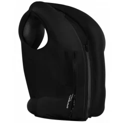 SEAVER Gilet Airbag équitation Safefit -< Equipement Concours|Idées Cadeaux