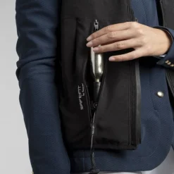 SEAVER Gilet Airbag équitation Safefit -< Equipement Concours|Idées Cadeaux