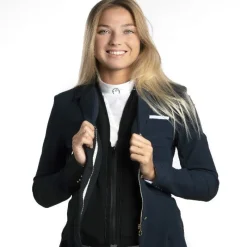 SEAVER Gilet Airbag équitation Safefit -< Equipement Concours|Idées Cadeaux
