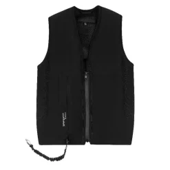SEAVER Gilet Airbag équitation Safefit -< Equipement Concours|Idées Cadeaux