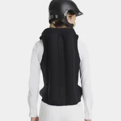 HORSE PILOT Gilet airbag équitation Twist Air -< Gilet Airbag Équitation|Gilets De Protection Équitation