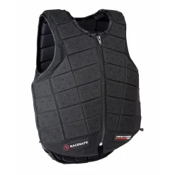 RACESAFE Gilet de protection Adulte Provent 3.0 -< Gilets De Protection Équitation