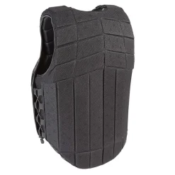 RACESAFE Gilet de protection Adulte Provent 3.0 -< Gilets De Protection Équitation
