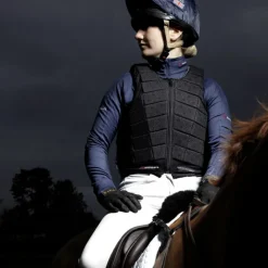 RACESAFE Gilet de protection Adulte Provent 3.0 -< Gilets De Protection Équitation