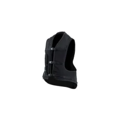 HELITE Gilet de protection airbag AirNest - Hélite< Equipement Concours|Gilet Airbag Équitation
