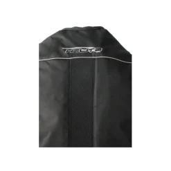 HELITE Gilet de protection airbag AirNest - Hélite< Equipement Concours|Gilet Airbag Équitation