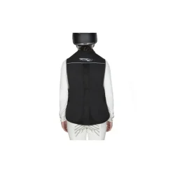 HELITE Gilet de protection airbag AirNest - Hélite< Equipement Concours|Gilet Airbag Équitation