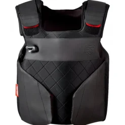 RXR Gilet de protection Comp'air -< Gilets De Protection Équitation