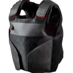 RXR Gilet de protection Comp'air -< Gilets De Protection Équitation