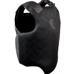 RXR Gilet de protection Comp'air -< Gilets De Protection Équitation
