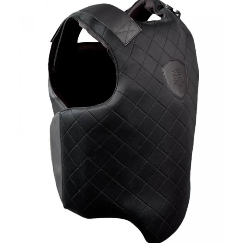 RXR Gilet de protection Comp'air -< Gilets De Protection Équitation