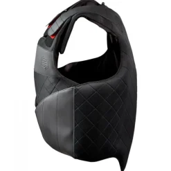 RXR Gilet de protection Comp'air -< Gilets De Protection Équitation