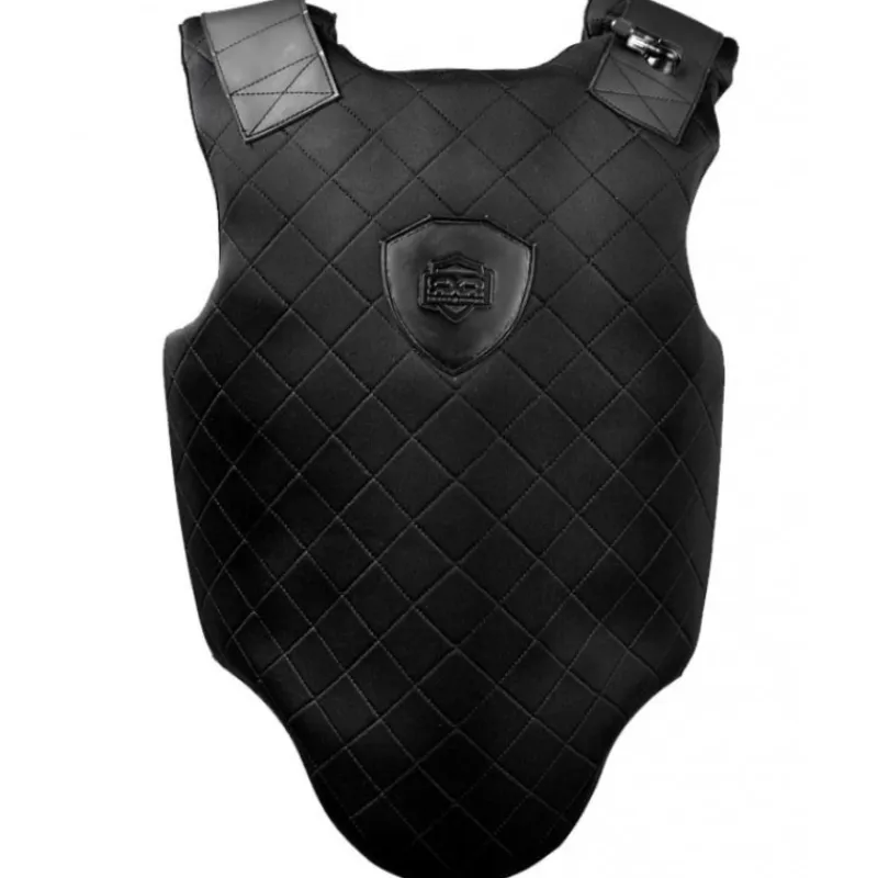 RXR Gilet de protection Comp'air -< Gilets De Protection Équitation