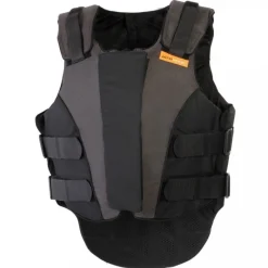 AIROWEAR Gilet de protection Femme Outlyne -< Gilets De Protection Équitation