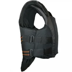 AIROWEAR Gilet de protection Femme Outlyne -< Gilets De Protection Équitation