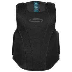 SWING Gilet de protection équitation Adulte P24 Max -< Equipement Équitation Pas Cher|Gilets De Protection Équitation