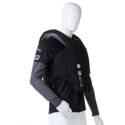 FREEJUMP Gilet équitation Airbag + gilet protection X'Air Safe -< Gilet Airbag Équitation|Gilets De Protection Équitation
