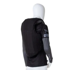 FREEJUMP Gilet équitation Airbag + gilet protection X'Air Safe -< Gilet Airbag Équitation|Gilets De Protection Équitation