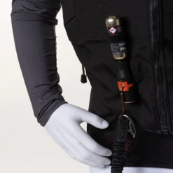 FREEJUMP Gilet équitation Airbag + gilet protection X'Air Safe -< Gilet Airbag Équitation|Gilets De Protection Équitation