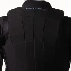 FREEJUMP Gilet équitation Airbag + gilet protection X'Air Safe -< Gilet Airbag Équitation|Gilets De Protection Équitation