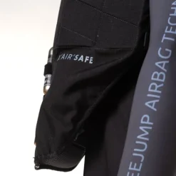 FREEJUMP Gilet équitation Airbag + gilet protection X'Air Safe -< Gilet Airbag Équitation|Gilets De Protection Équitation