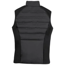 ELT Gilet équitation chauffant Comfort Heat -<Femme Idées Cadeaux|Equipement Froid Et Pluie